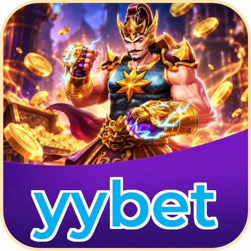 Screenshot 5 - yybet Profile