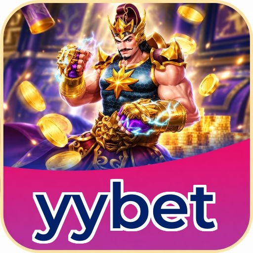 Screenshot 2 - yybet Features