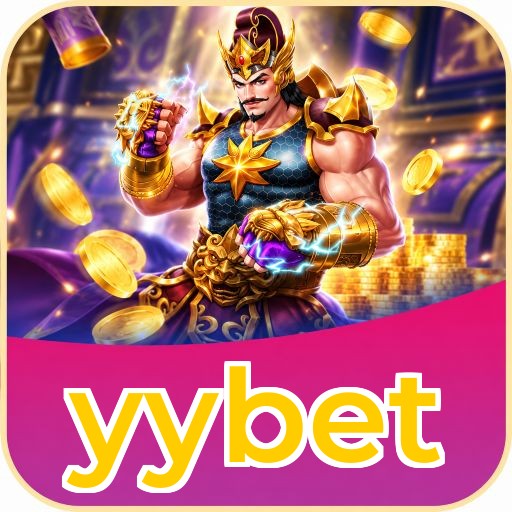 Screenshot 7 - yybet Search