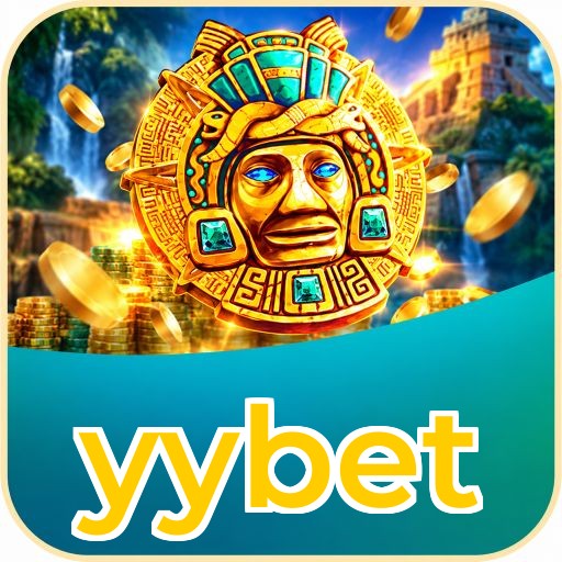 Screenshot 2 - yybet Features