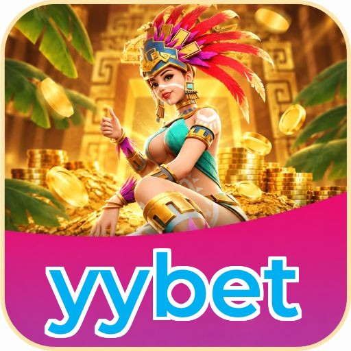 Screenshot 2 - yybet Features