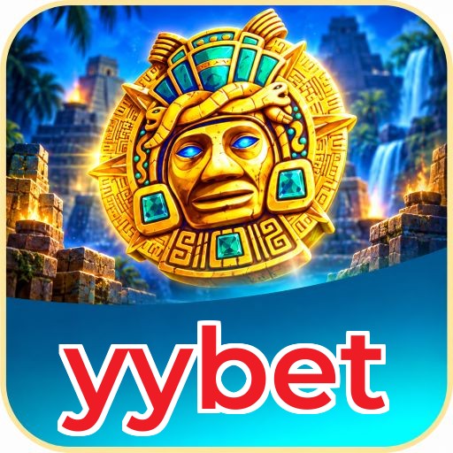 Screenshot 1 - yybet Home Screen