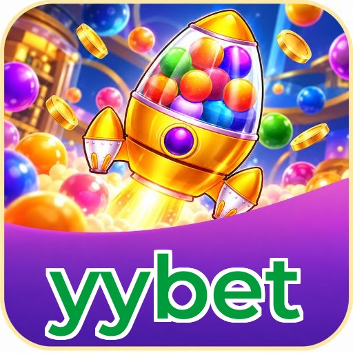 Screenshot 1 - yybet Home Screen