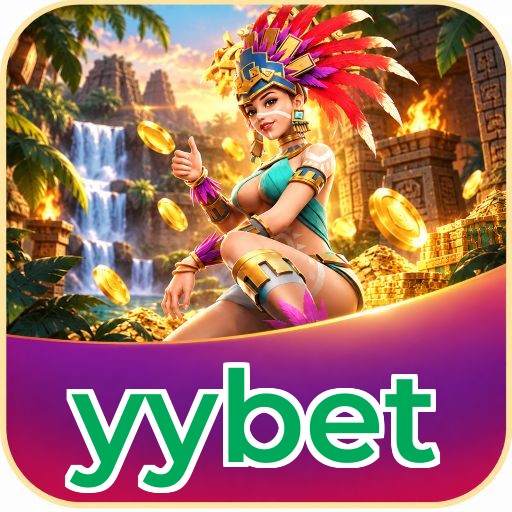 Screenshot 2 - yybet Features