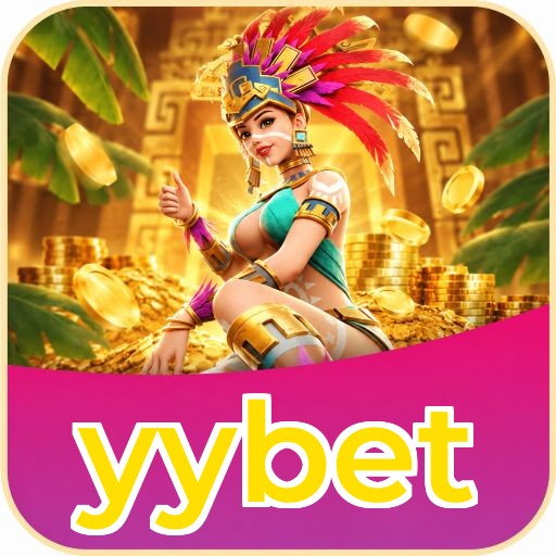 Screenshot 1 - yybet Home Screen