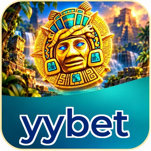 Screenshot 2 - yybet Features