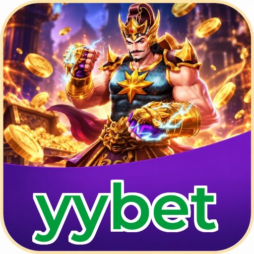 Screenshot 2 - yybet Features