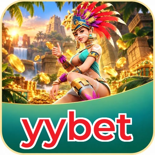 Screenshot 1 - yybet Home Screen