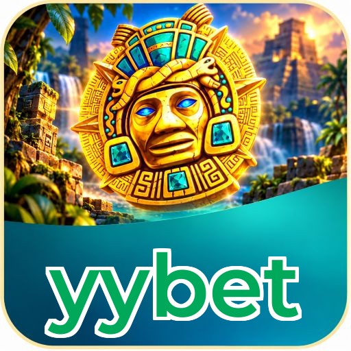 Screenshot 1 - yybet Home Screen