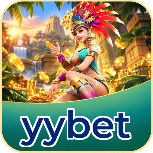Screenshot 2 - yybet Features