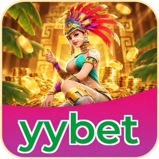 Screenshot 2 - yybet Features